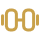 Personal Training